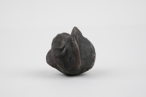 Una Szeemann, Hypnagogia Objects. Detail. Photo: Kai Erdmann, Berlin 2025